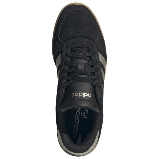 Adidas Breaknet Sleek